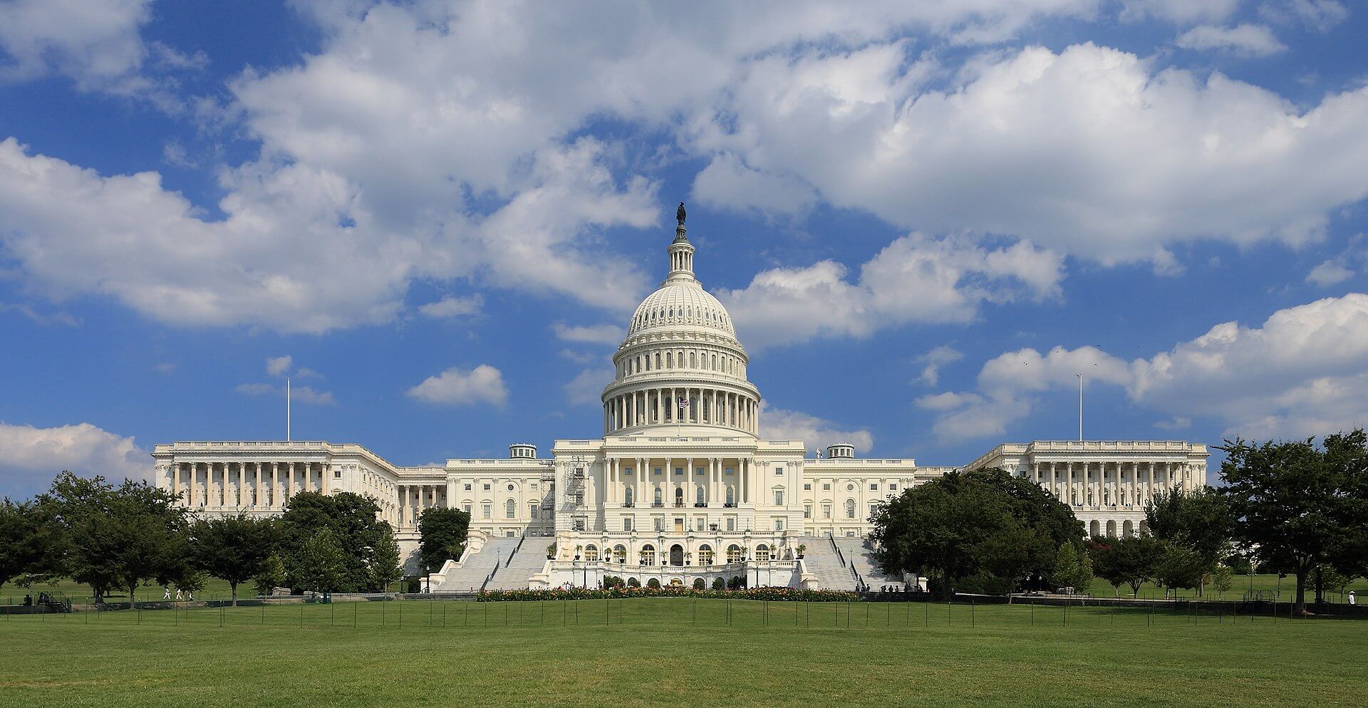 Dating in Washington DC: A Guide for Single Men