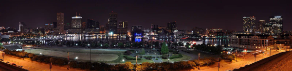 Federal Hill