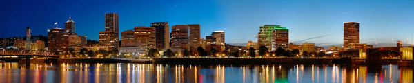 Dating in Portland: A Guide for Single Men