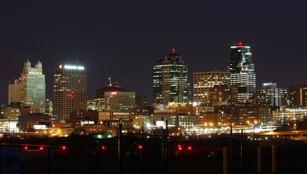 Dating in Kansas City: A Guide for Single Men