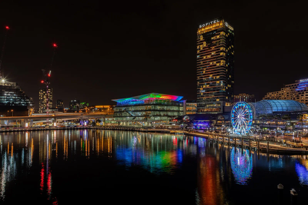 CBD