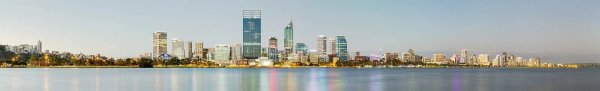 Dating in Perth: A Guide for Single Men