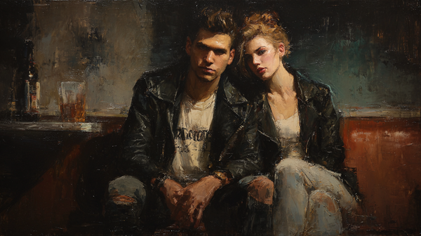 Decoded: What "Love Languages" Actually Means