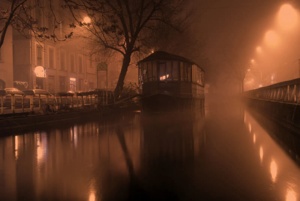 Navigli
