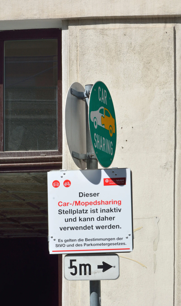 Neubau