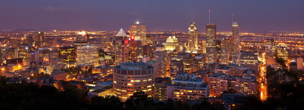 Dating in Montreal: A Guide for Single Men