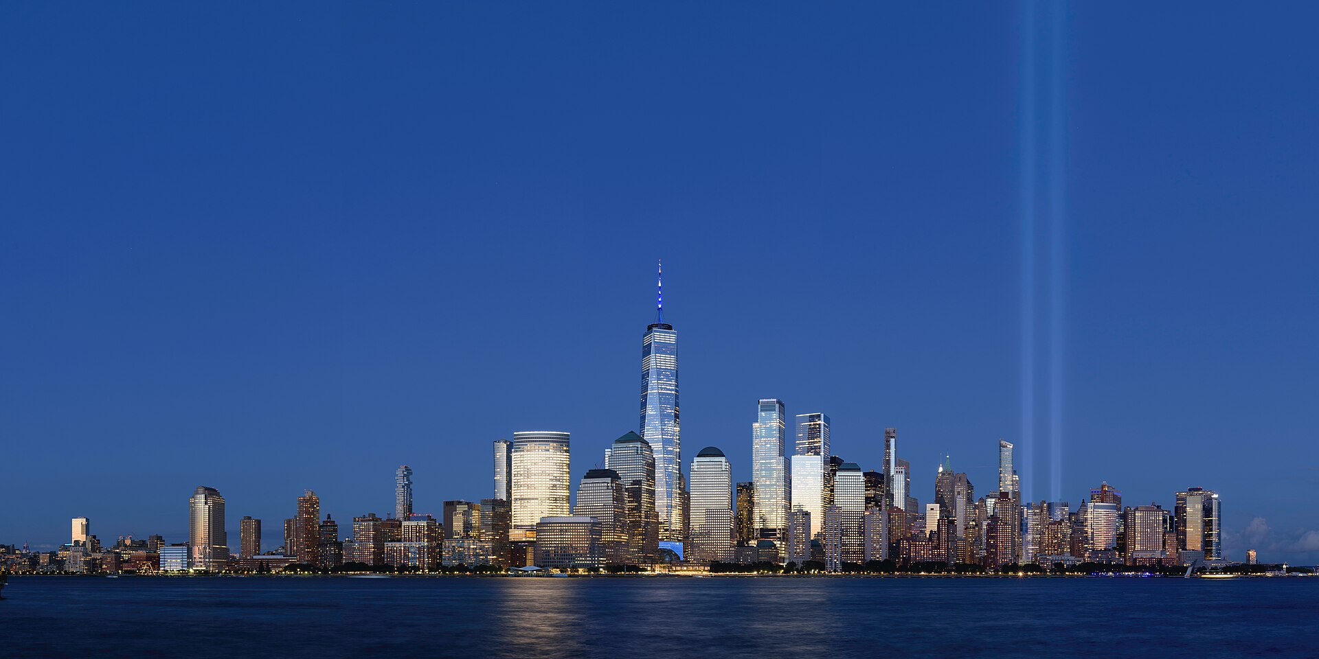 Dating in New York: A Guide for Single Men