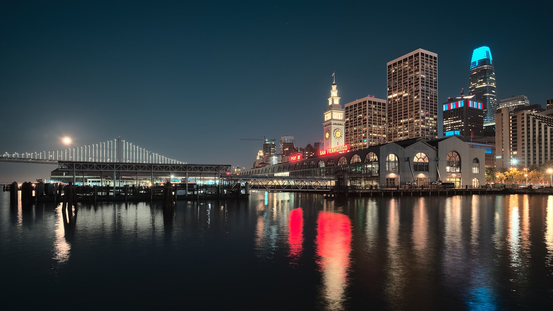 Dating in San Francisco: A Guide for Single Men