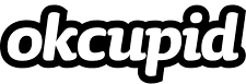 OKCupid Logo