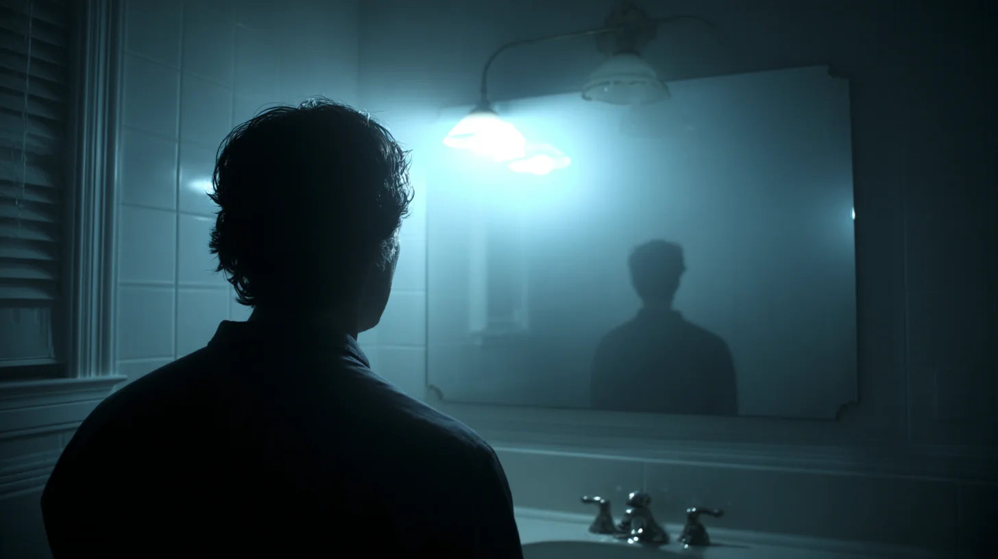 Gaslighting in Dating: Definition, Examples, and How To Respond