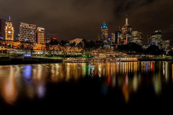 CBD