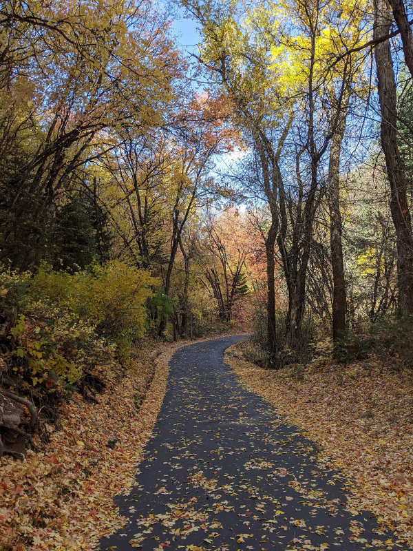Millcreek