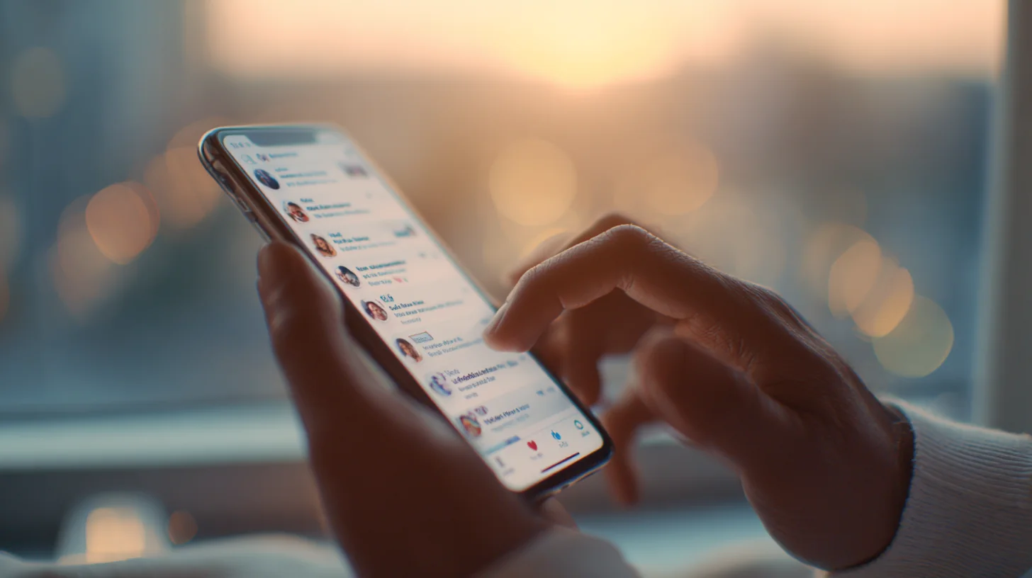 How To Message Her First on Hinge (Openers That Actually Get Replies)