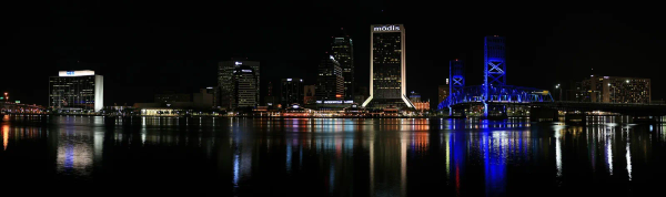 Dating in Jacksonville: A Guide for Single Men
