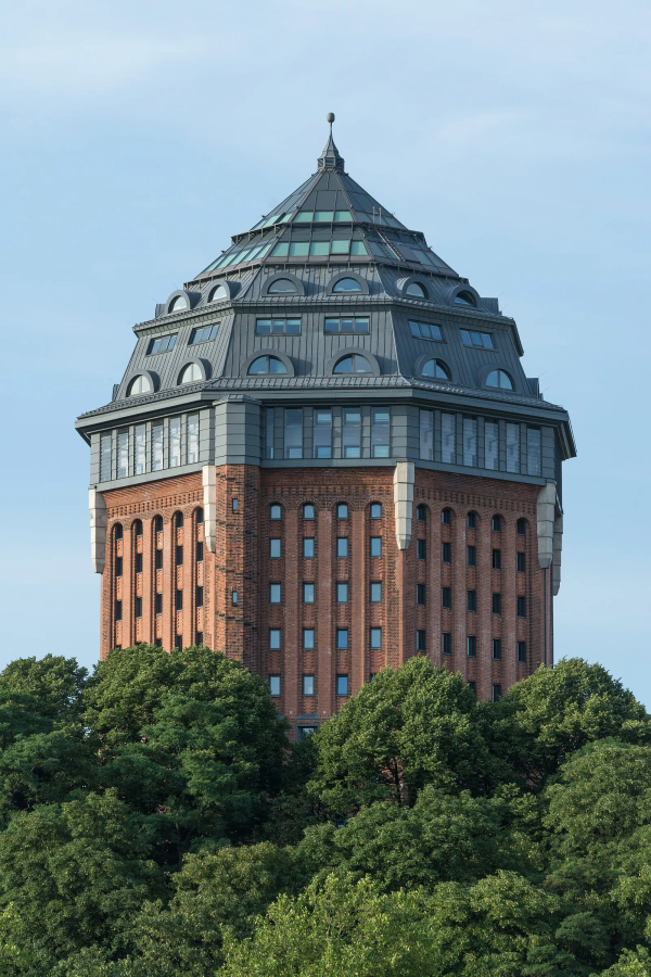 Sternschanze