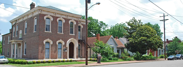 Germantown