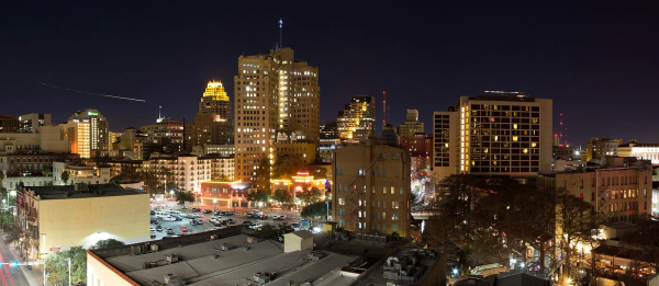 Dating in San Antonio: A Guide for Single Men