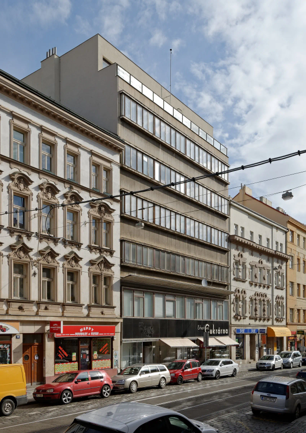 Letná