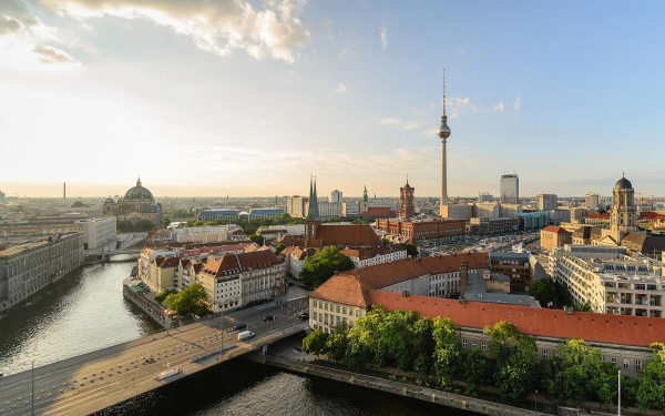 Mitte