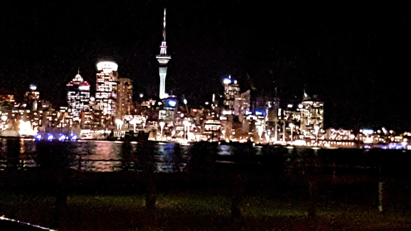 Dating in Auckland: A Guide for Single Men