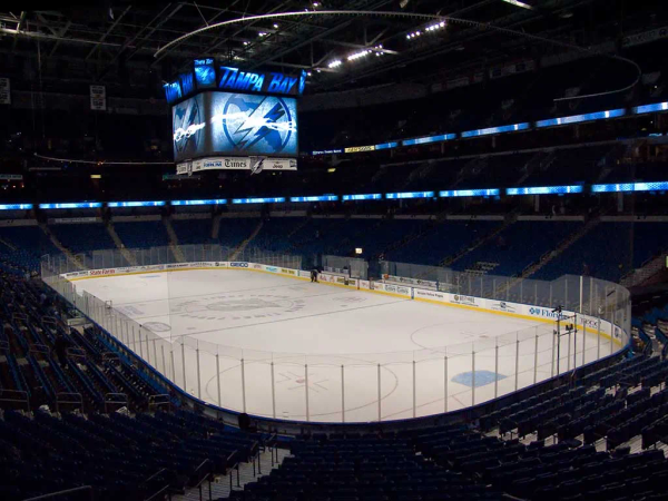 St. Pete
