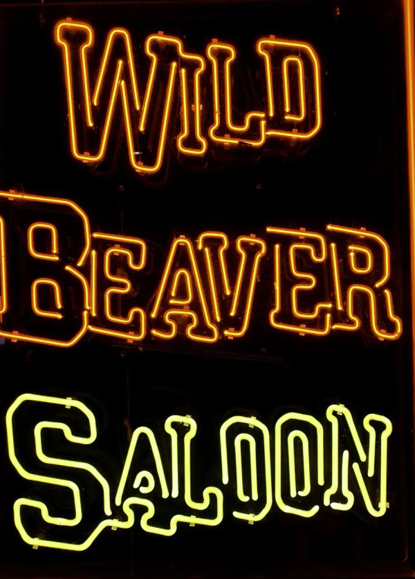 Broad Ripple