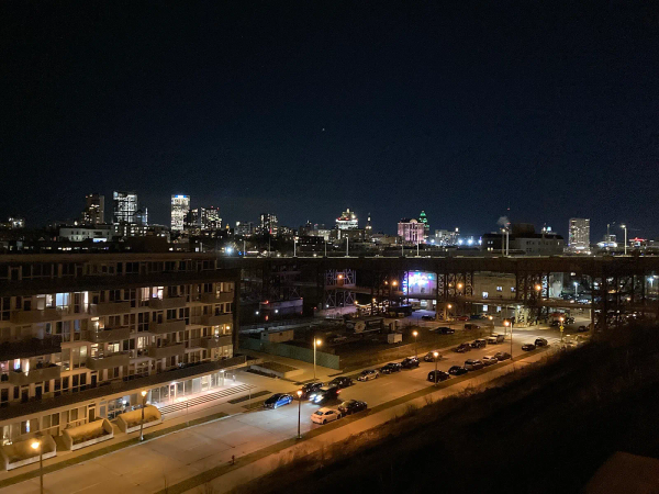 Dating in Milwaukee: A Guide for Single Men