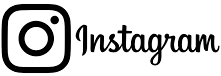 Instagram Logo