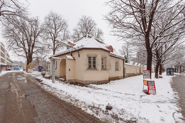 Schwabing