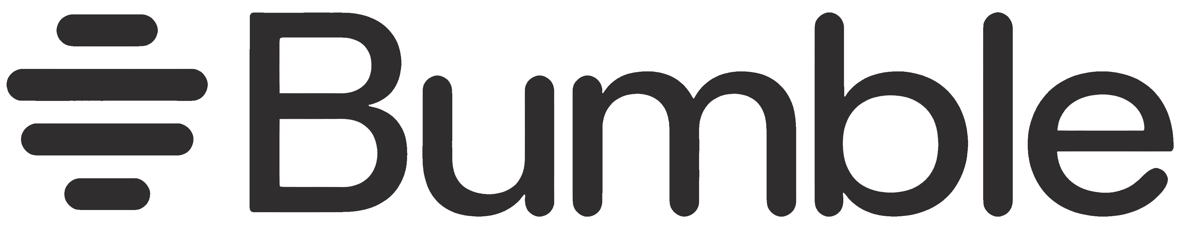 Bumble Logo