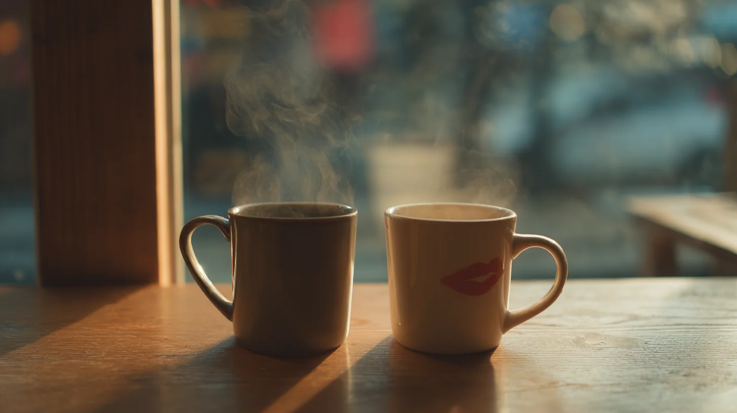 Situationship: Definition, Signs, and How To Get Out