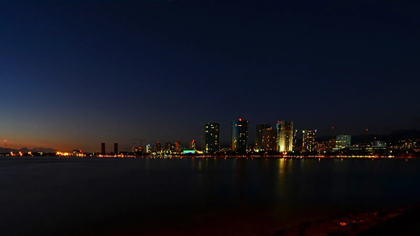Dating in Honolulu: A Guide for Single Men