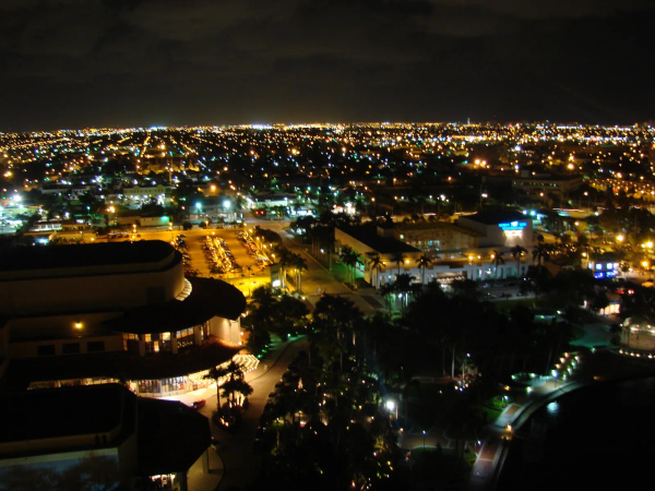 Dating in Fort Lauderdale: A Guide for Single Men