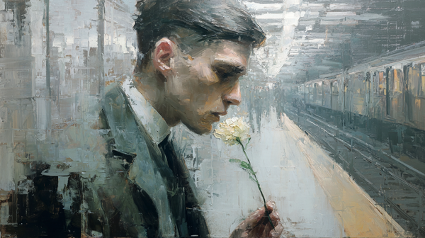 Emotionally Unavailable, Explained: What It Means in Dating