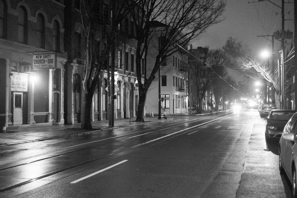 Over-the-Rhine