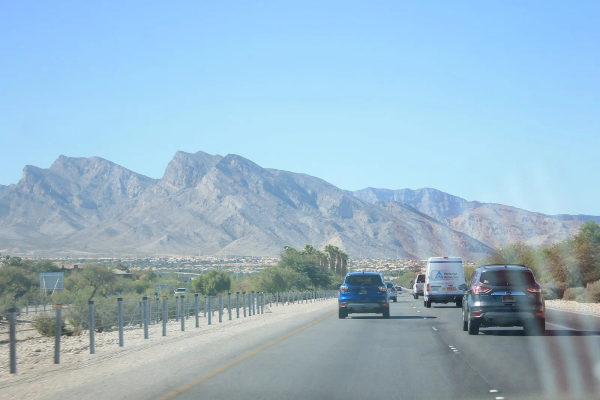 Summerlin