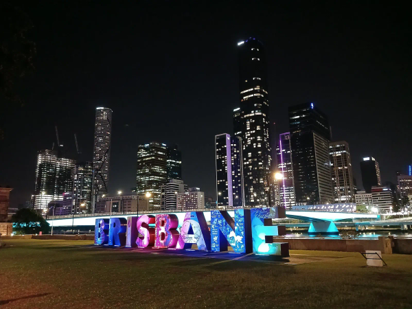 Dating in Brisbane: A Guide for Single Men