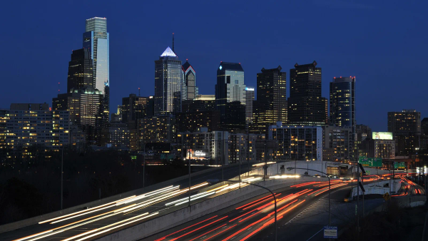 Dating in Philadelphia: A Guide for Single Men