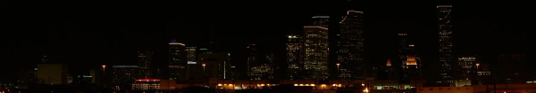 Dating in Houston: A Guide for Single Men