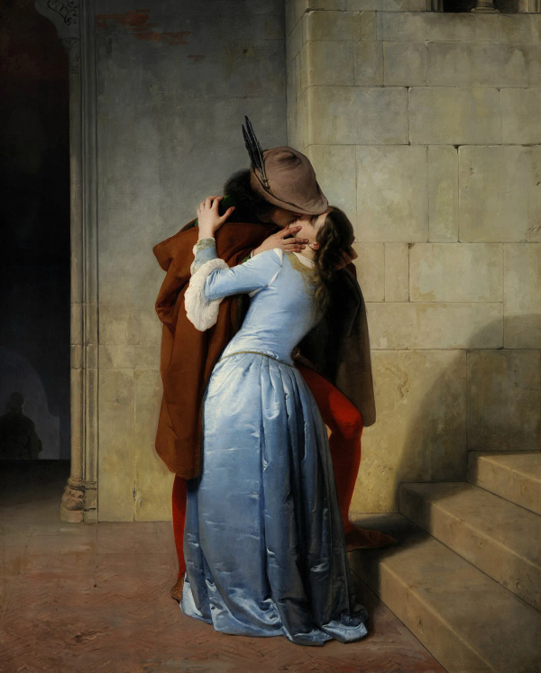 Brera