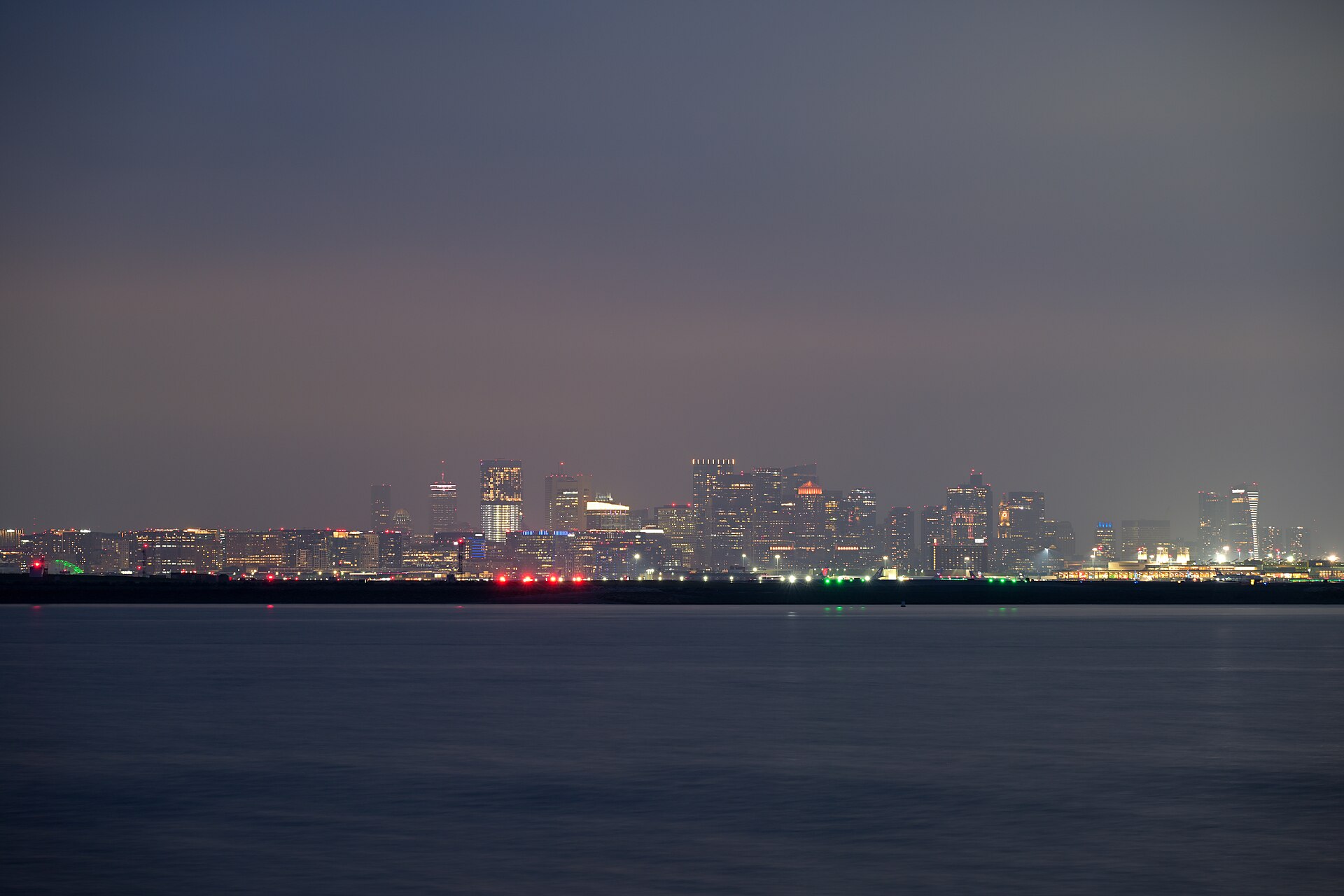Dating in Boston: A Guide for Single Men