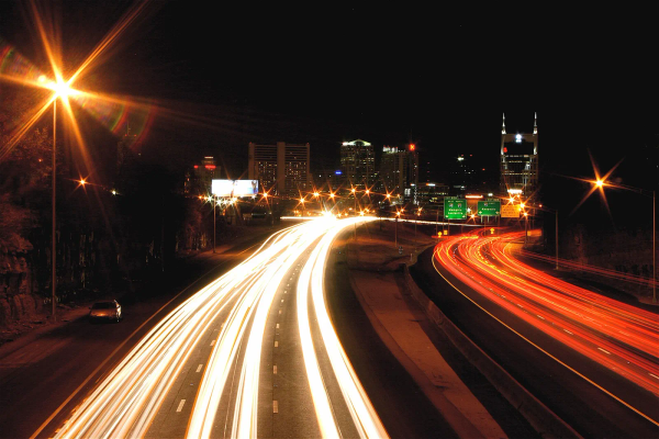 Dating in Nashville: A Guide for Single Men
