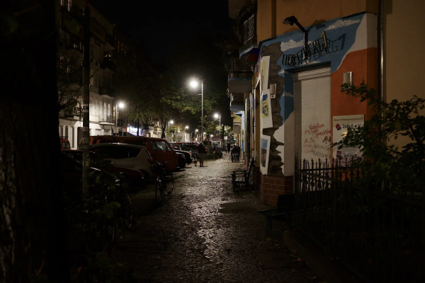 Neukölln