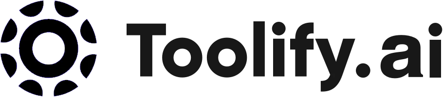 Toolify Logo