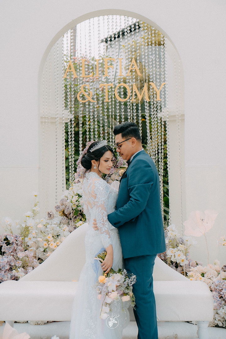 alifia & tom 20