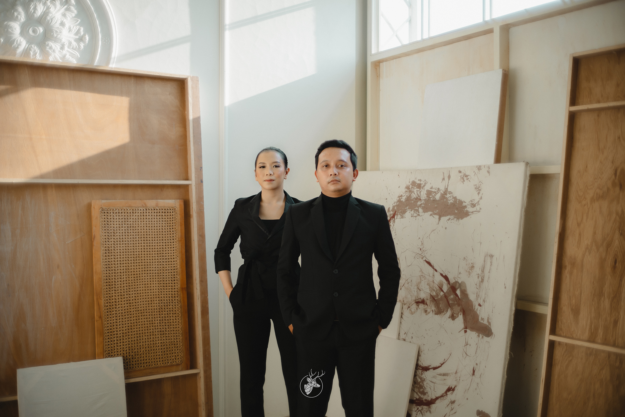 Novi & Irvan 9