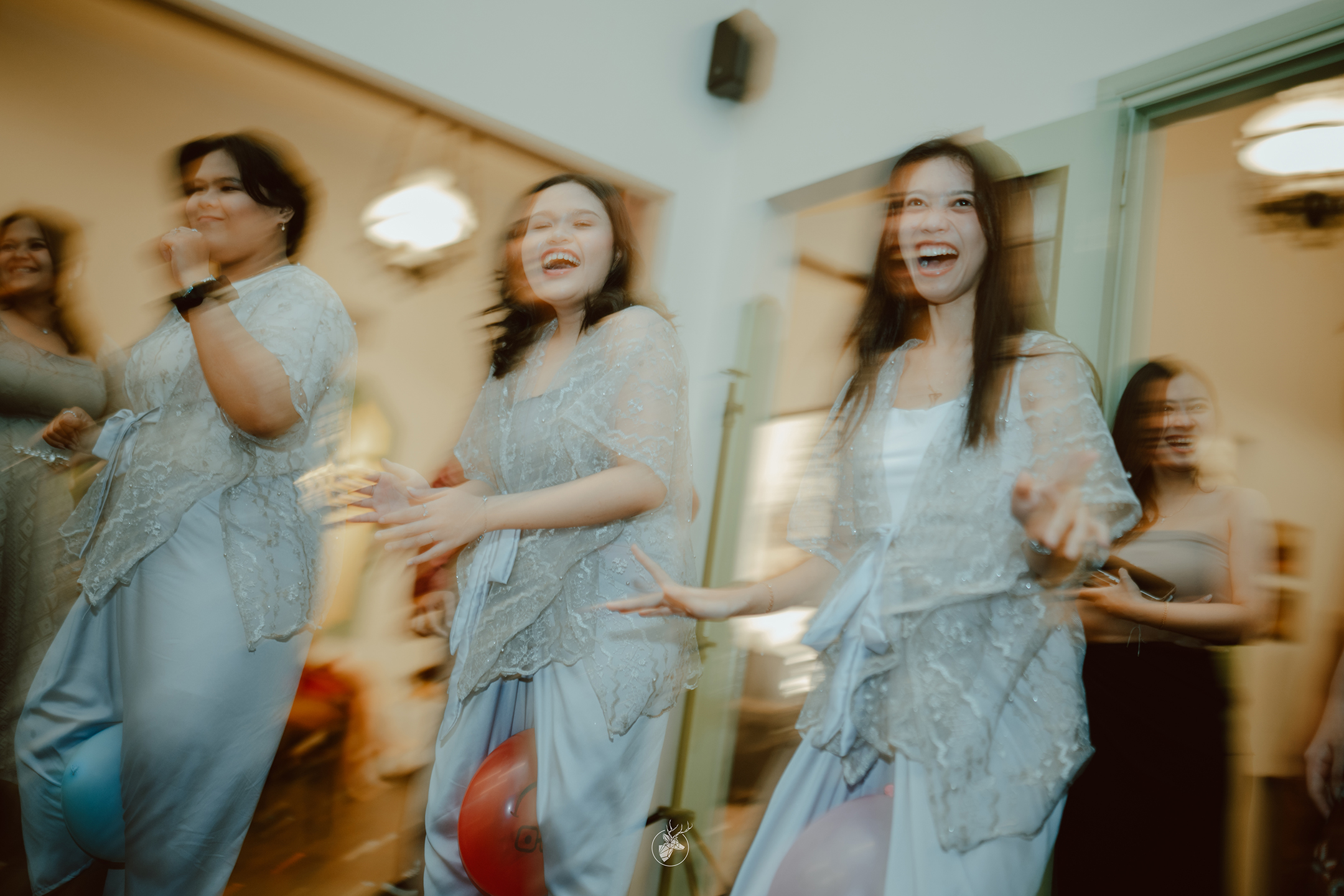 Piya & Hendrik 16