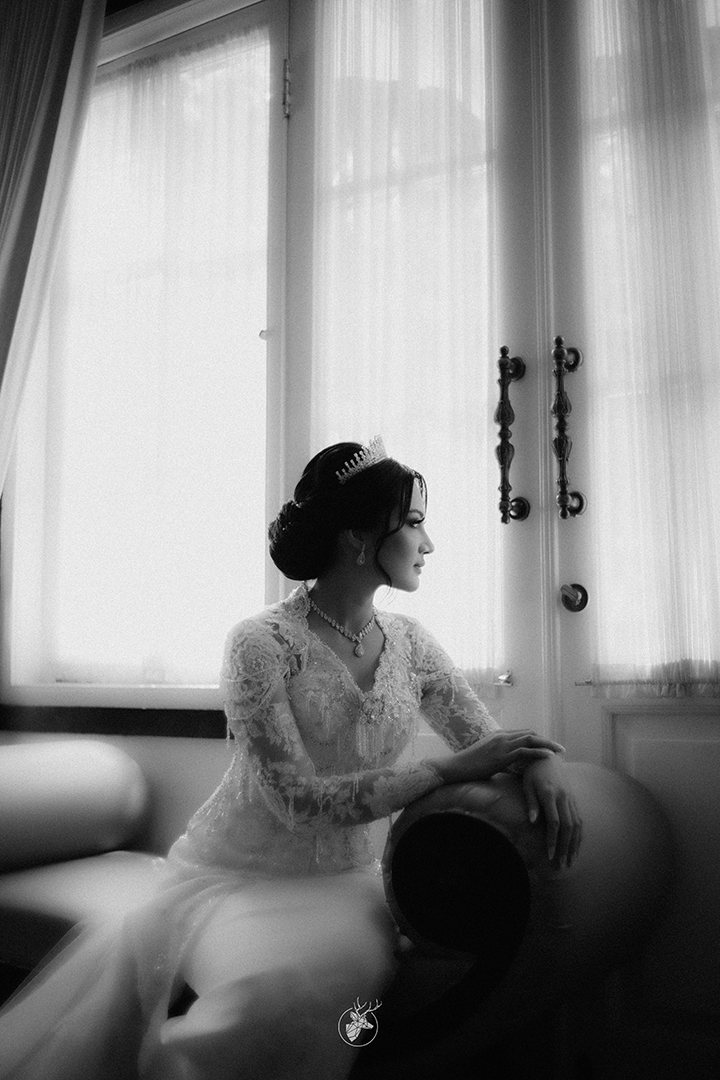 alifia & tom 4