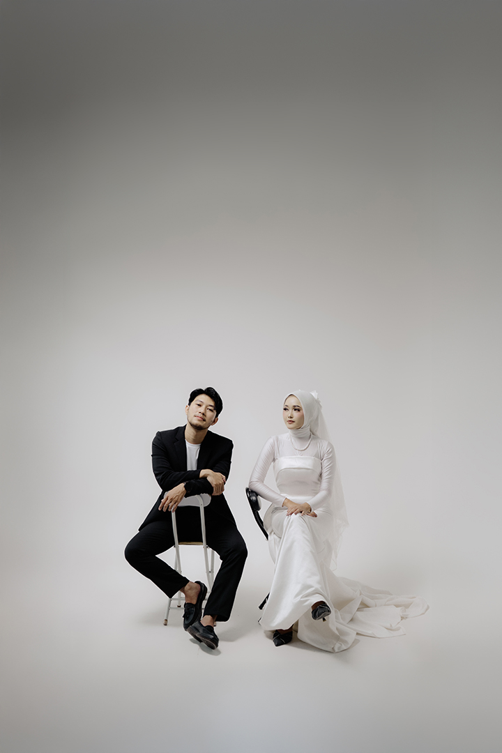 Rima & Yari 20