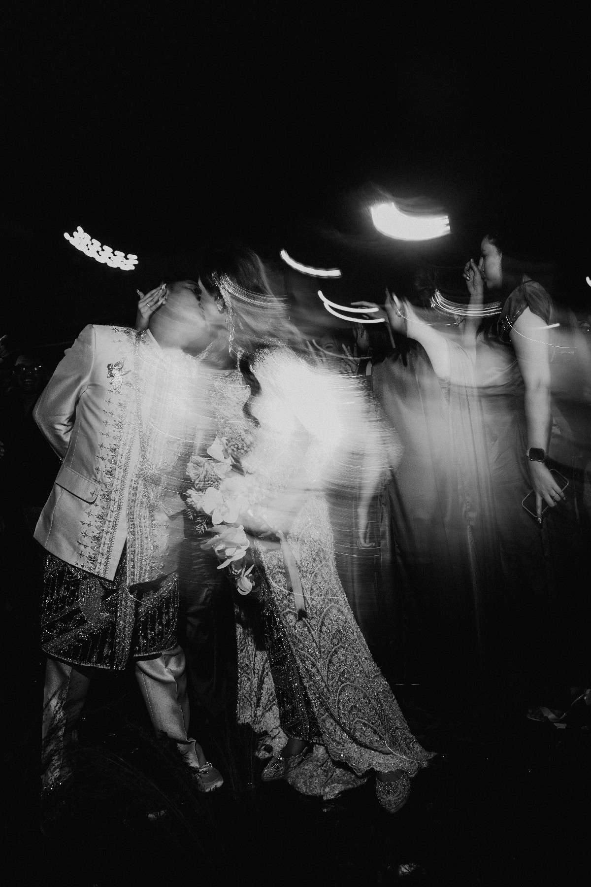 Salma & Encep 13
